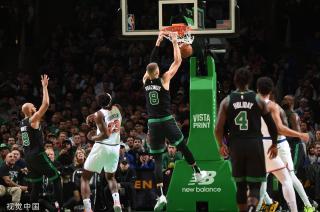 但近期其后 但近期其后