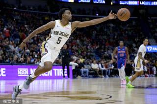 我可以为你 我可以为你