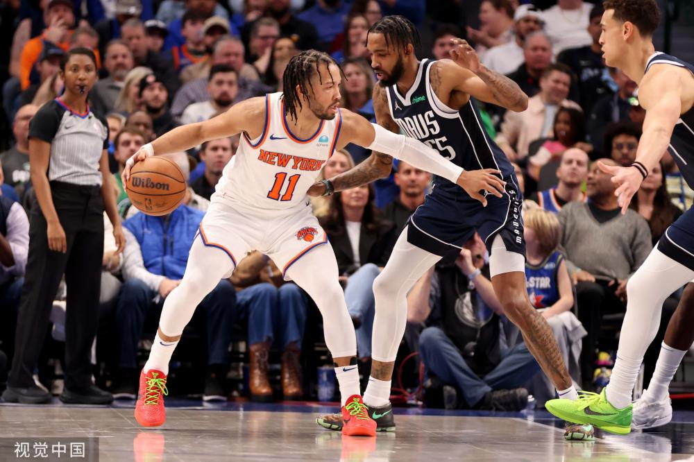 全场比赛 全场比赛