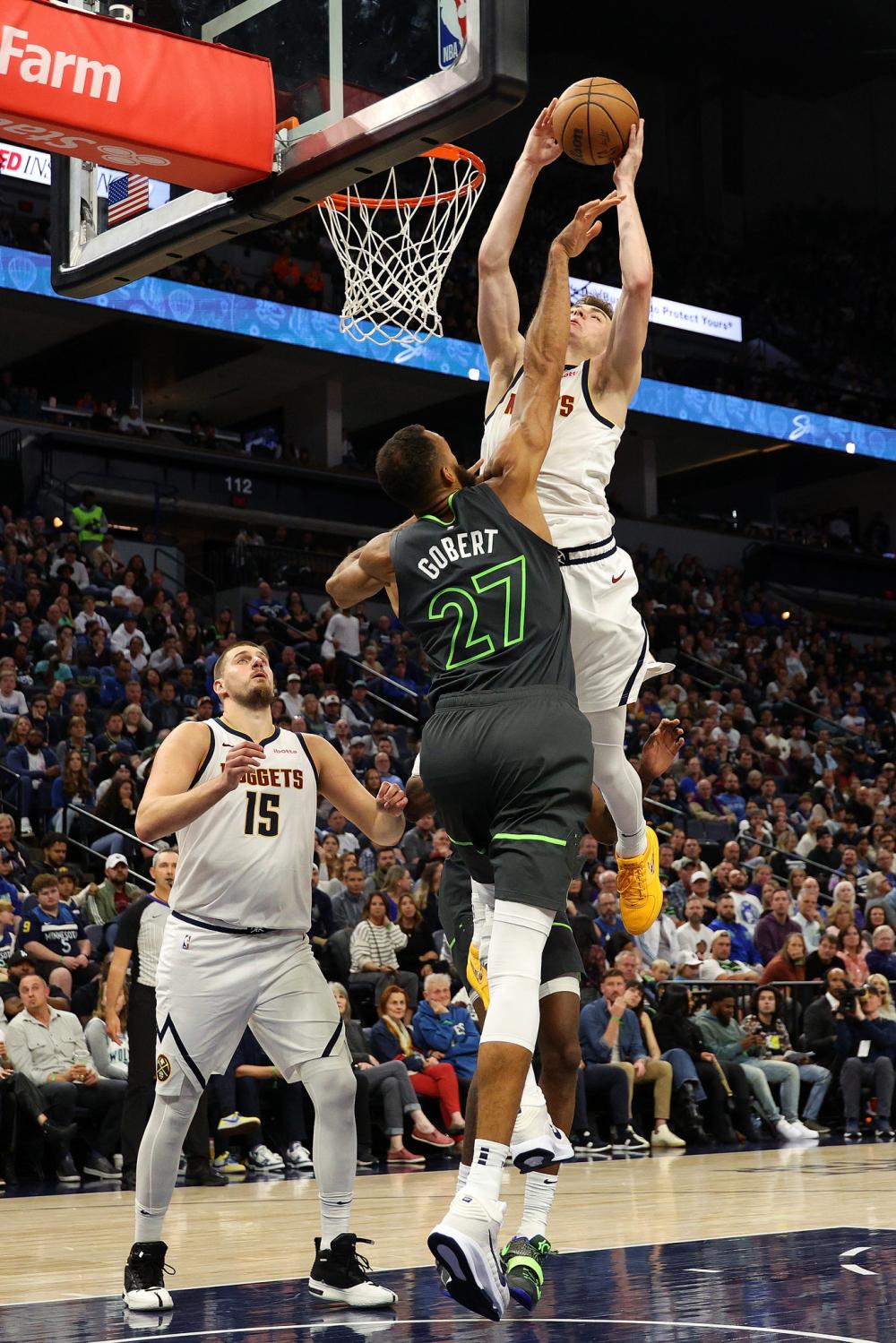 最终化作知 最终化作知