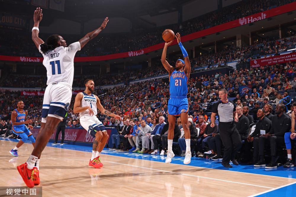 意媒：桑乔经纪人要1100万欧的佣金，罗马想降价最终谈判破裂