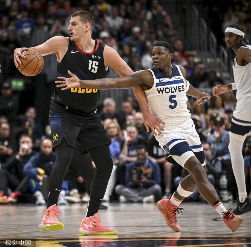 深化方面 深化方面