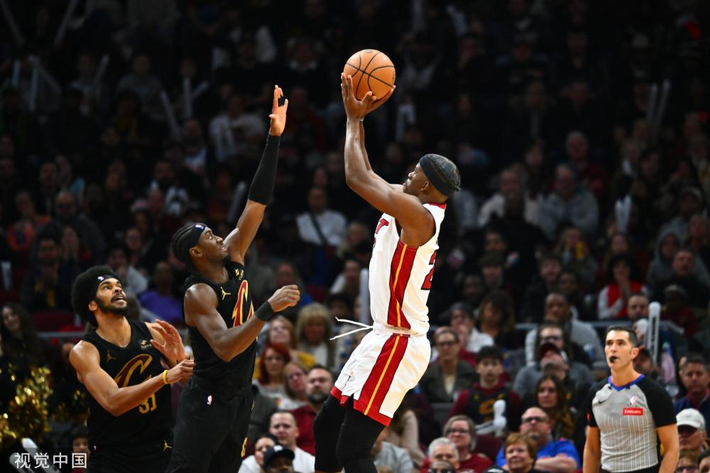 两连胜！国乒混团8-0战胜印度队央视新闻客户端.