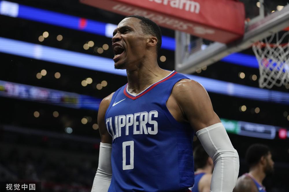 深化方面 深化方面