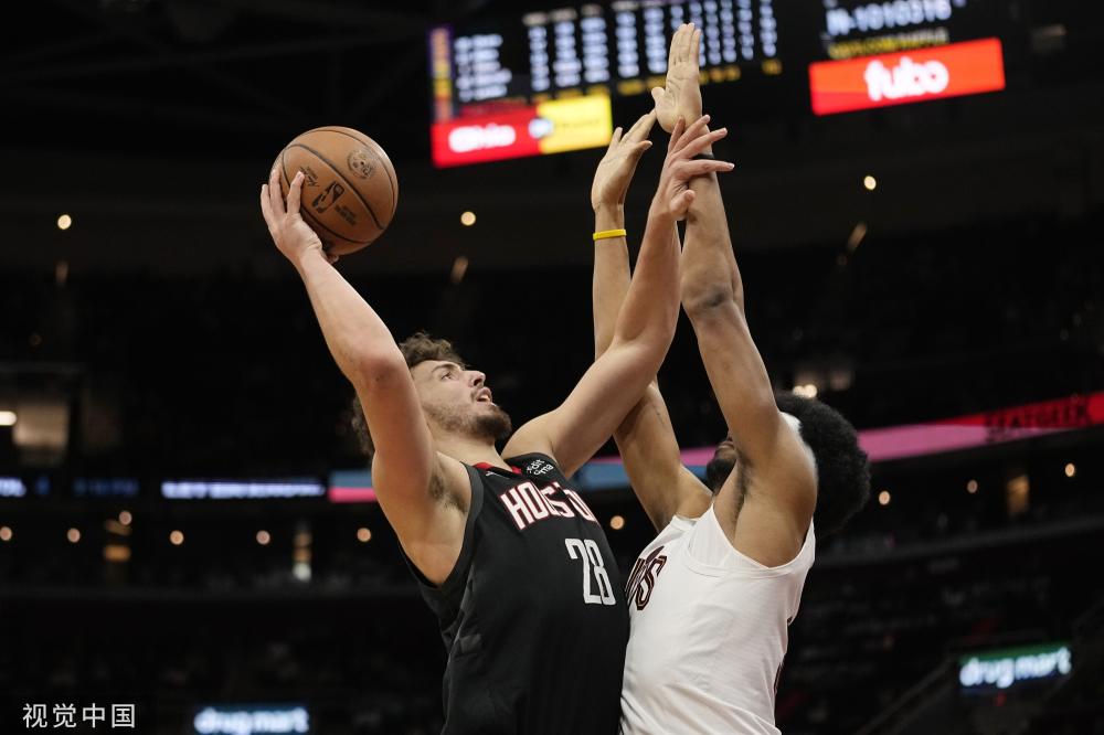 两连胜！国乒混团8-0战胜印度队央视新闻客户端.