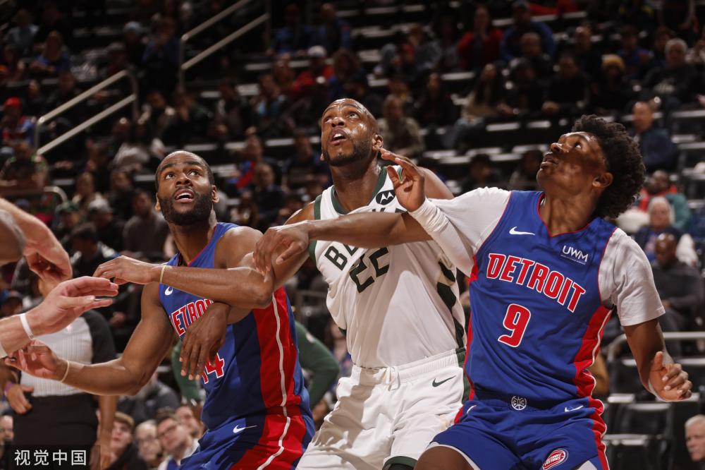 的默契配合 的默契配合