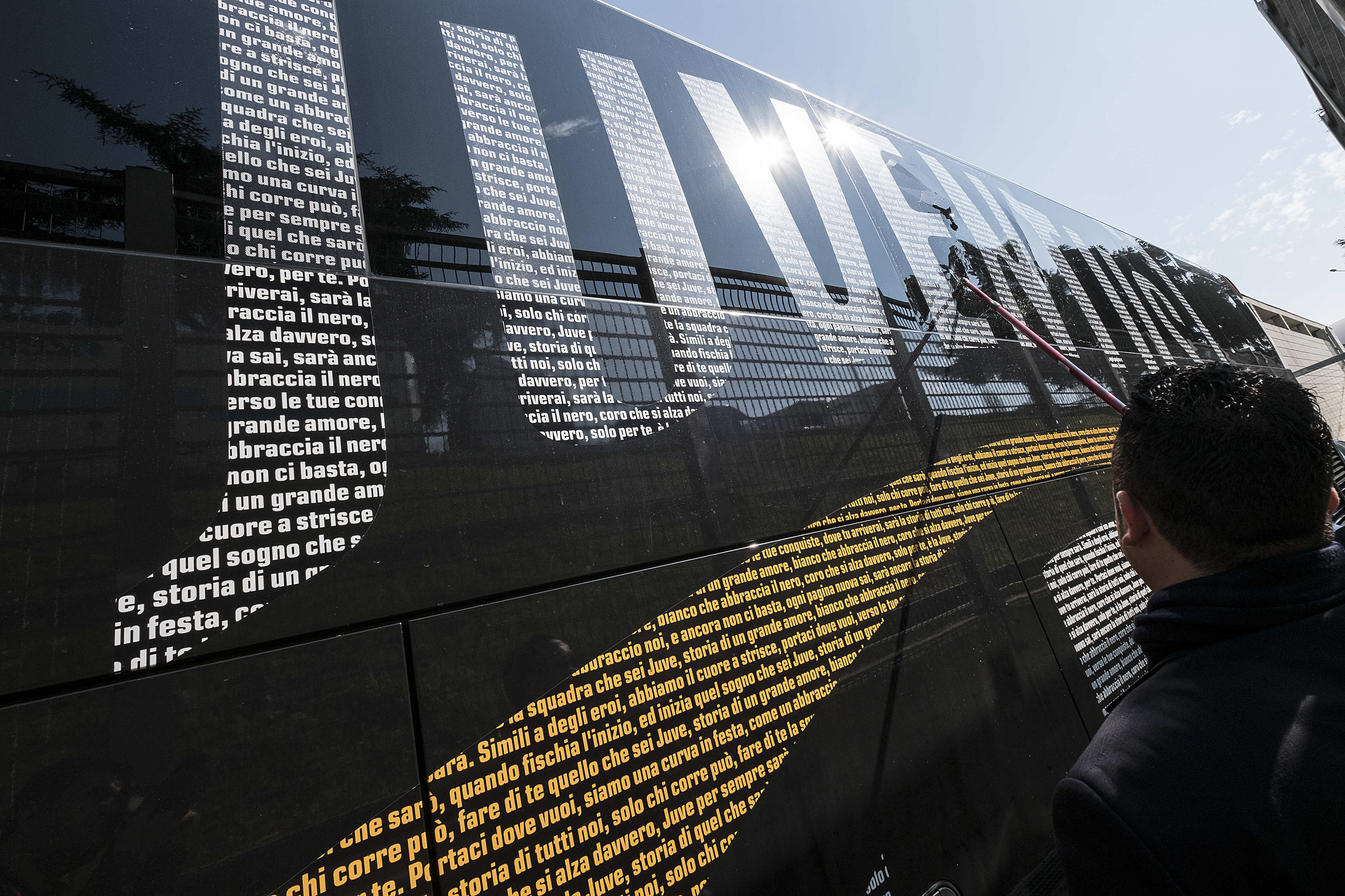 导和心理辅 导和心理辅