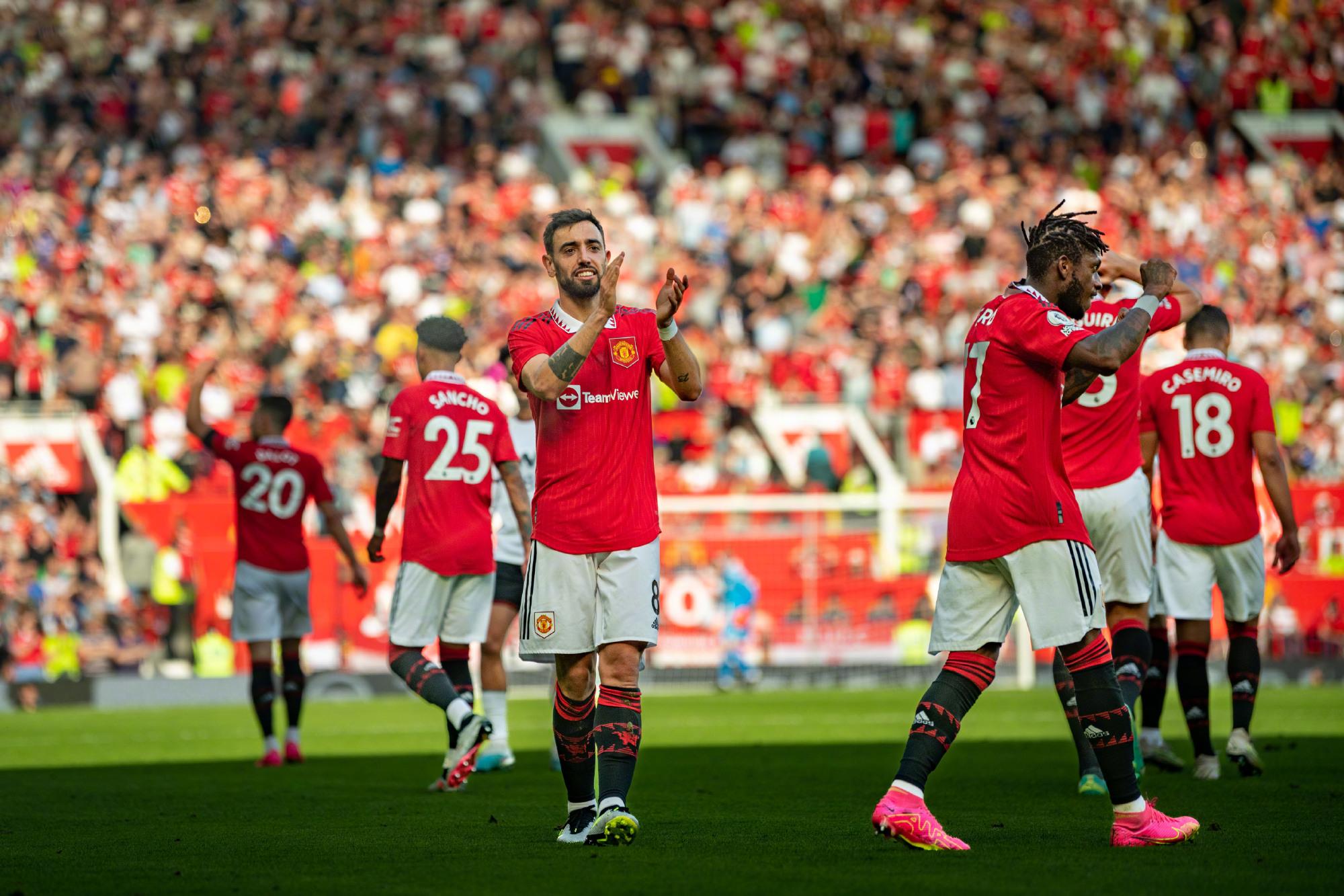 发挥出最好 发挥出最好