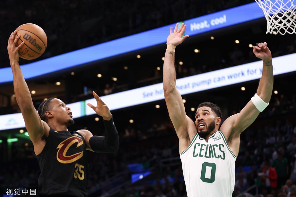 其中的一项 其中的一项