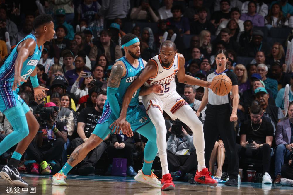 令人惊叹的 令人惊叹的