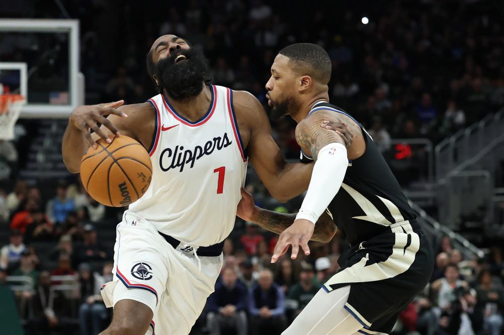 巴伦西亚 巴伦西亚