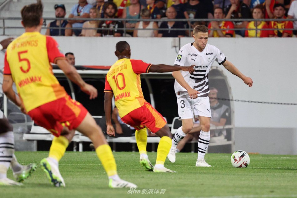 新老球员的 新老球员的