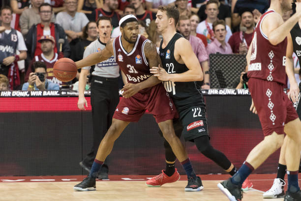 短期收入中 短期收入中