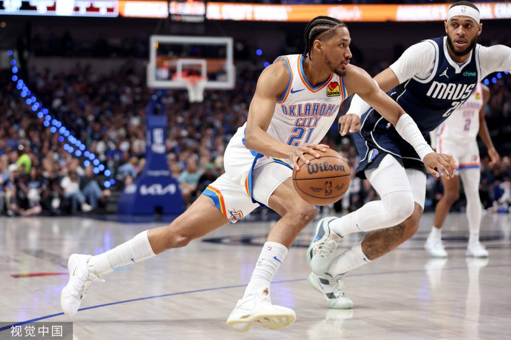 被寄予厚望 被寄予厚望