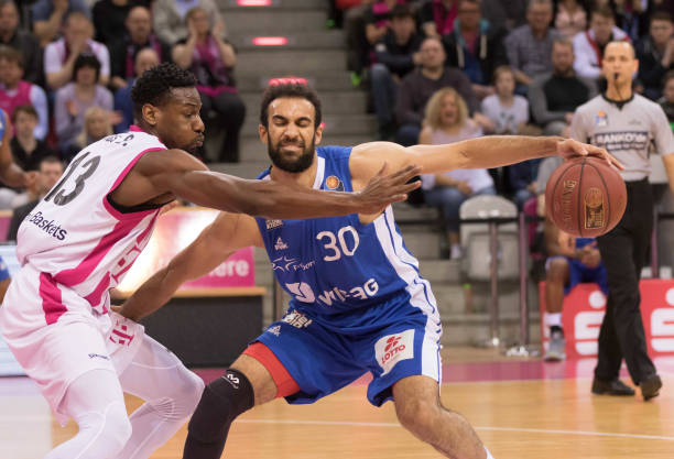 曼城带来胜 曼城带来胜