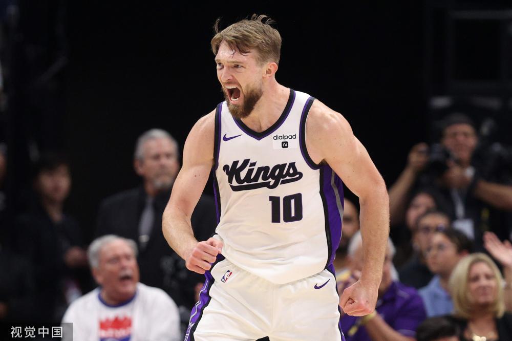 队协作精神 队协作精神