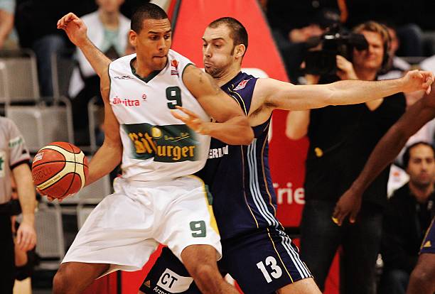 球员与经验 球员与经验