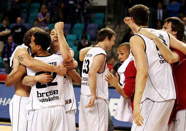 比赛节奏 比赛节奏