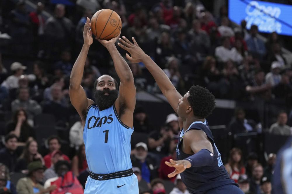 心和实力 心和实力