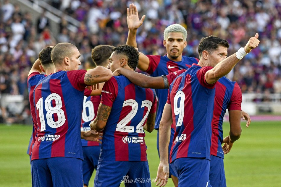 首发五虎 首发五虎