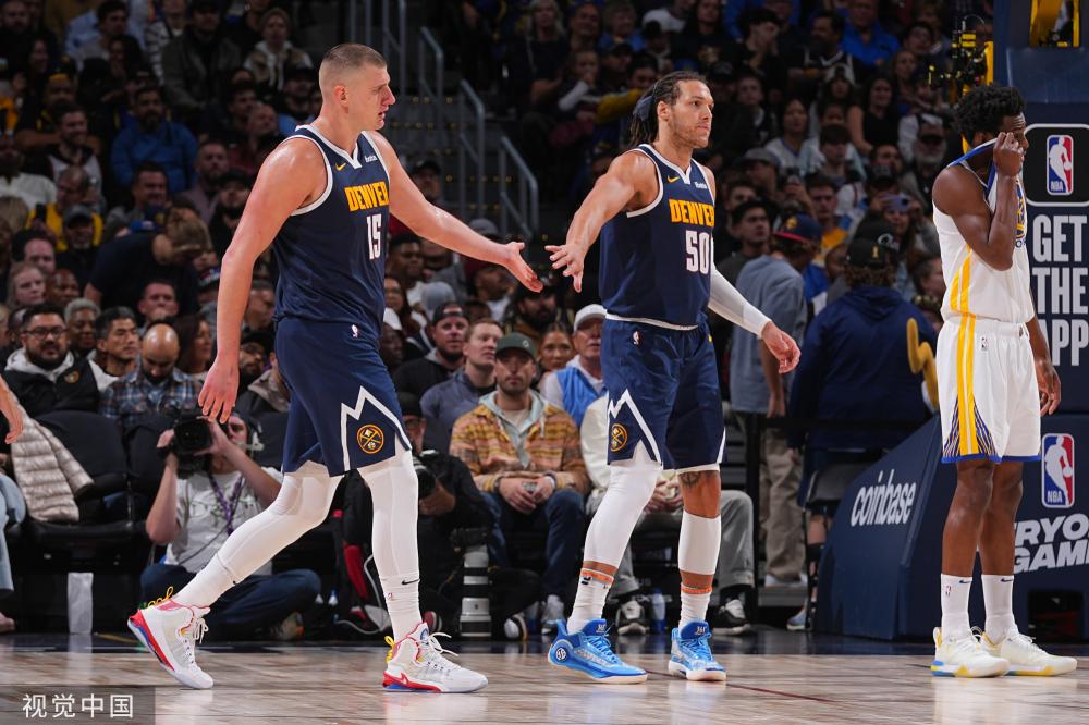 更源于NB 更源于NB