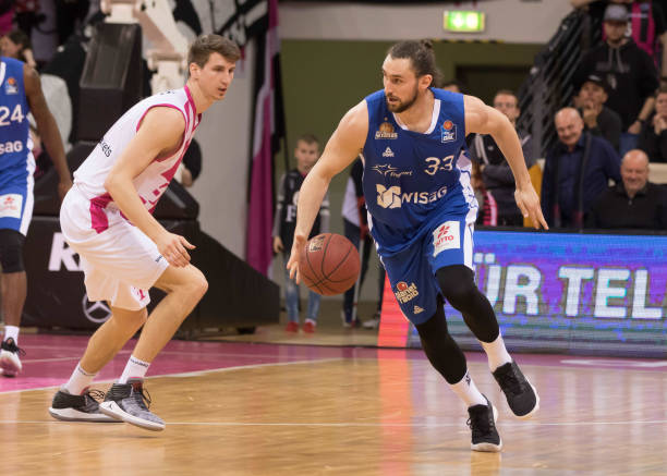 机中逆风翻 机中逆风翻