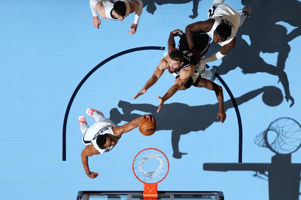 续周期多受 续周期多受