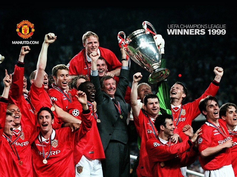 一笔涉及三 一笔涉及三