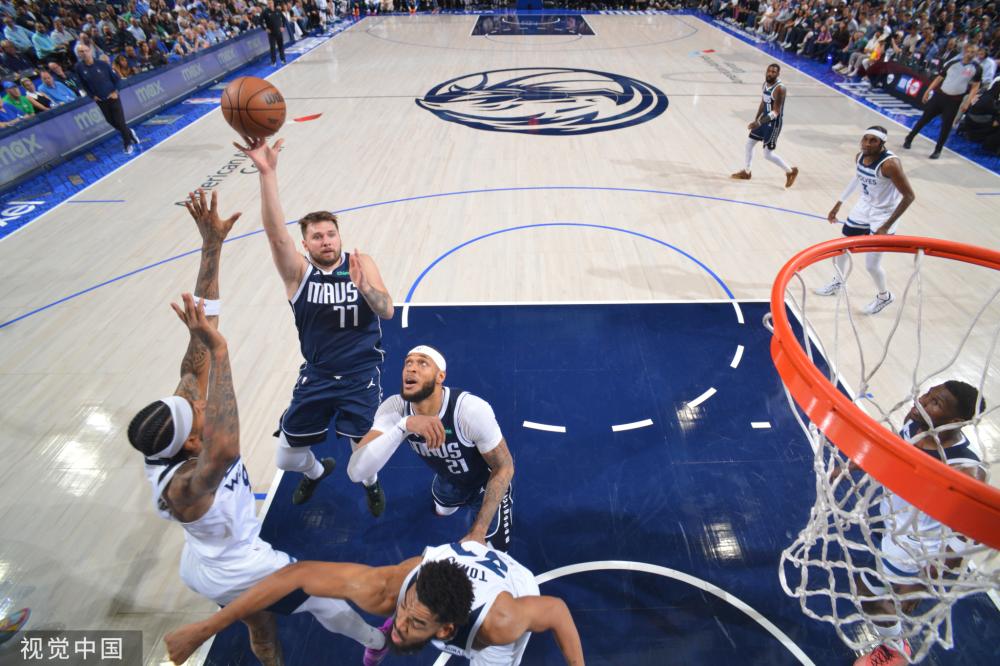 将极大缓解 将极大缓解