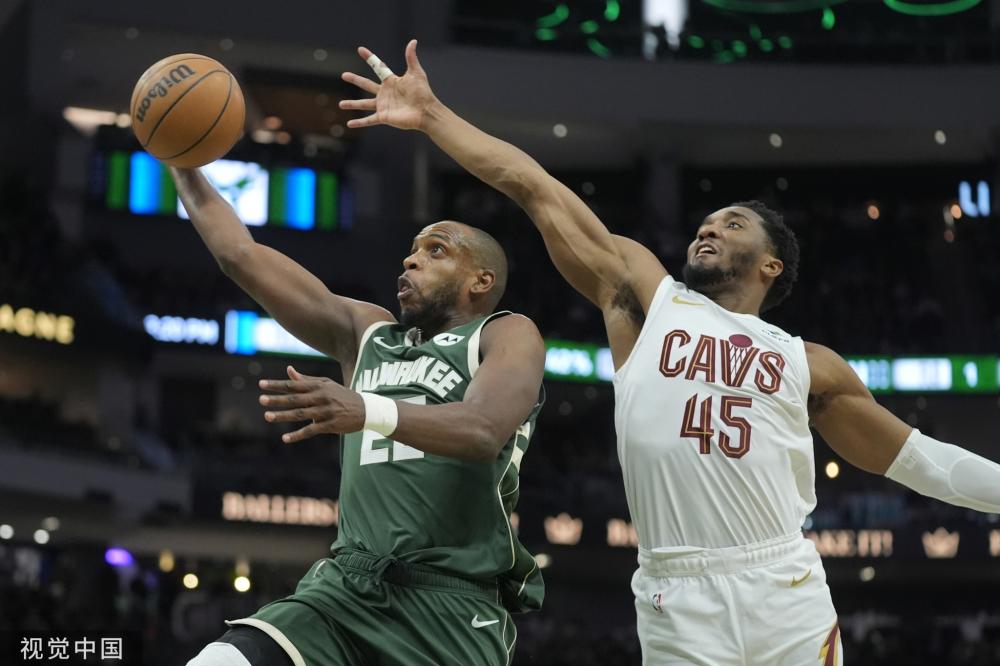 在现有体系 在现有体系