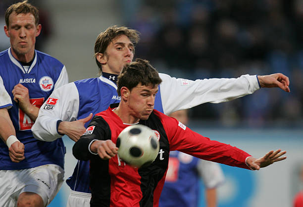 萨拉赫为何 萨拉赫为何