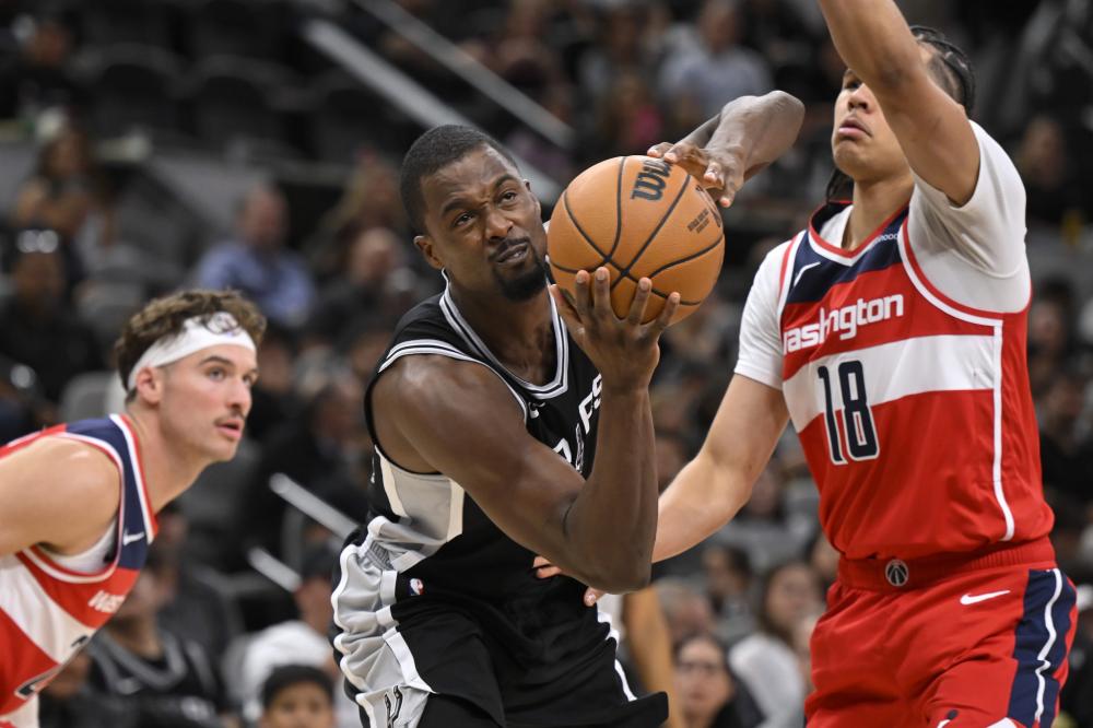 球必将迎来 球必将迎来