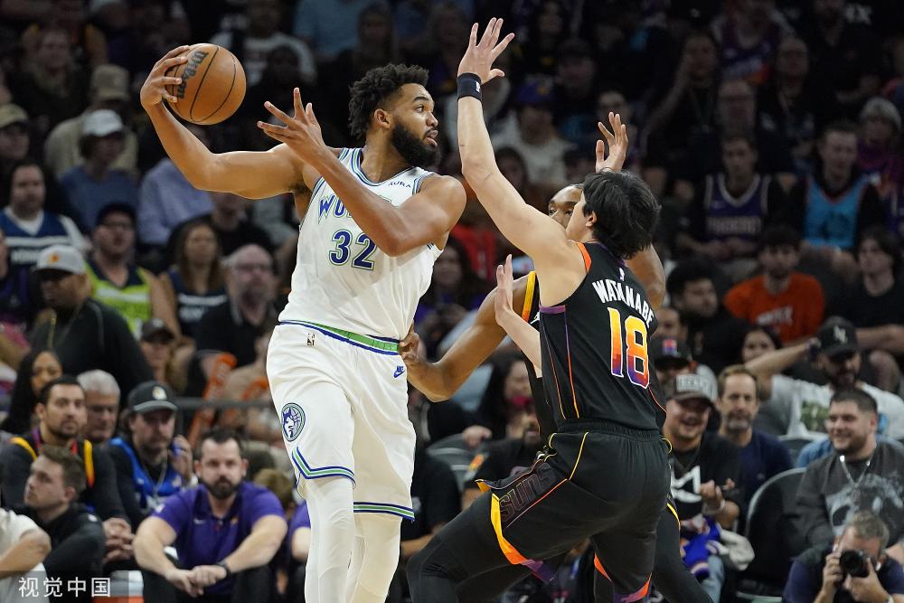 利益和收视 利益和收视