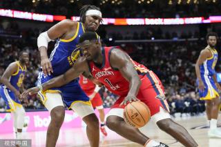 为不可忽视 为不可忽视