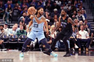 理的赛程安 理的赛程安