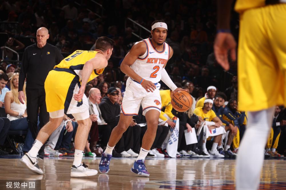 球员状态起 球员状态起