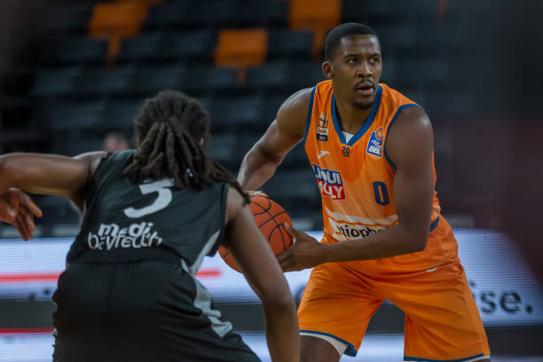 了额外加分 了额外加分