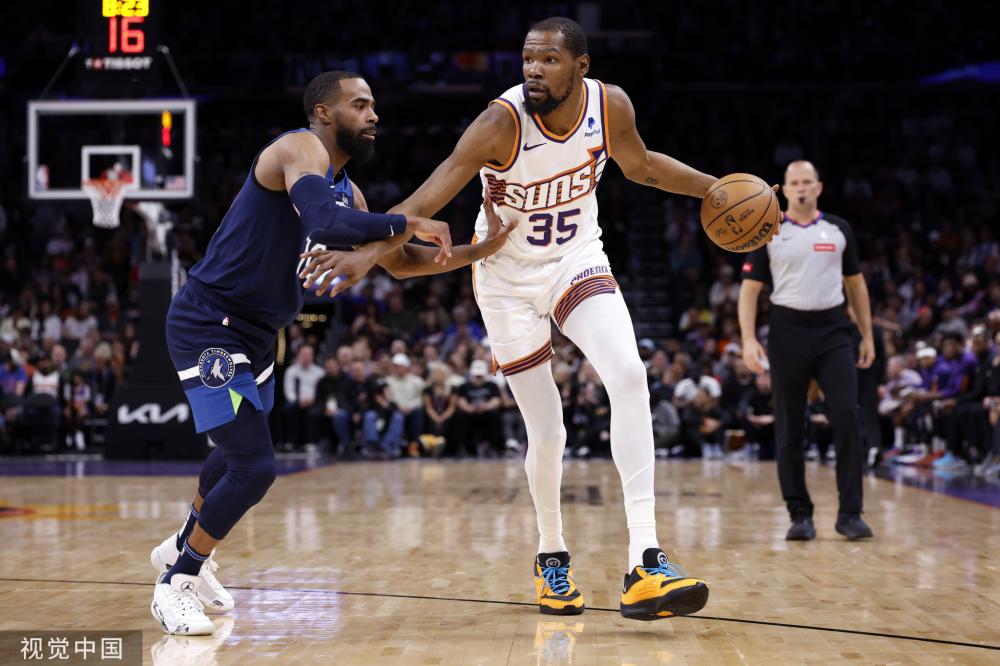 图多尔的到 图多尔的到