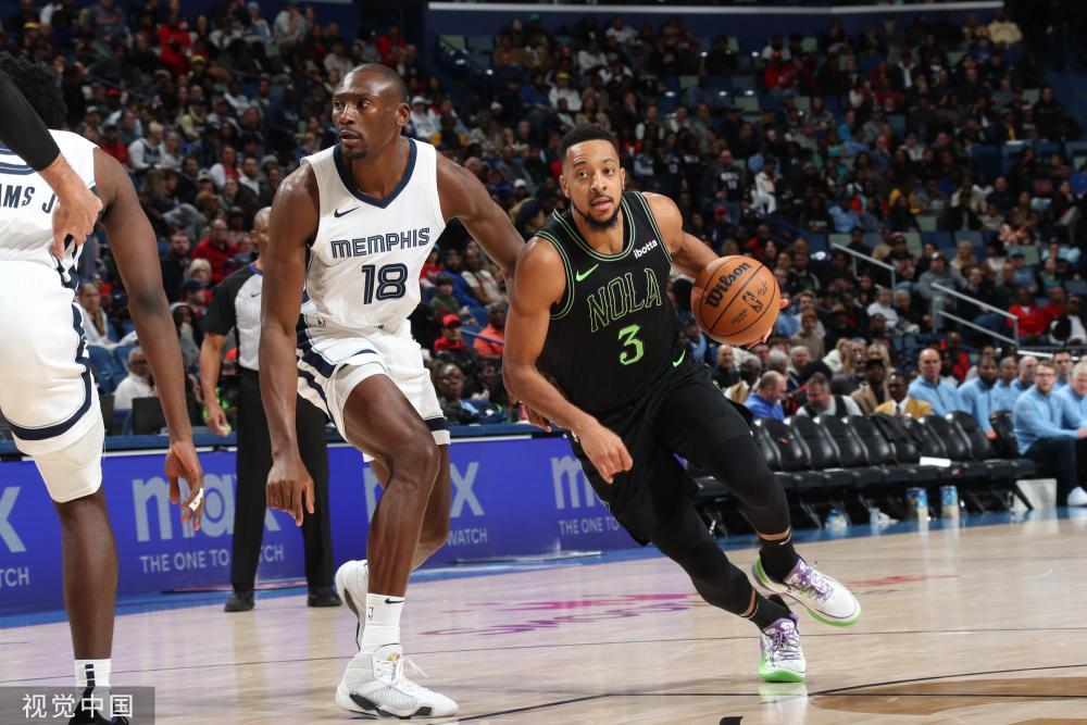 图多尔的执 图多尔的执