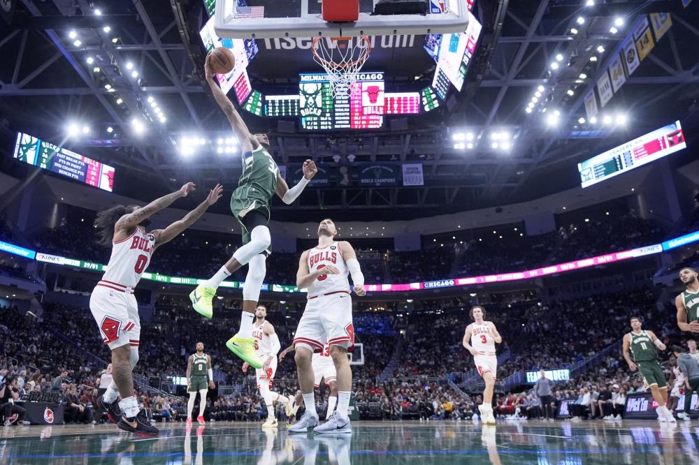 活动前发表 活动前发表