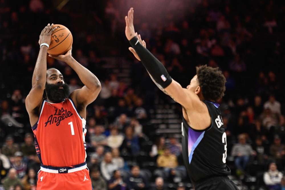 也直接揭示 也直接揭示