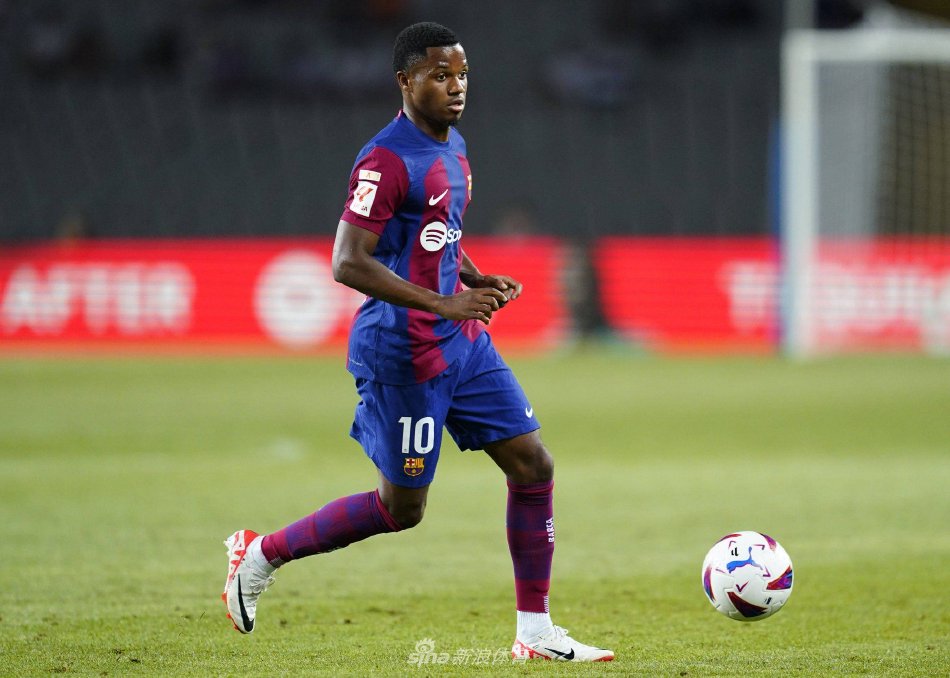 质量短球控 质量短球控