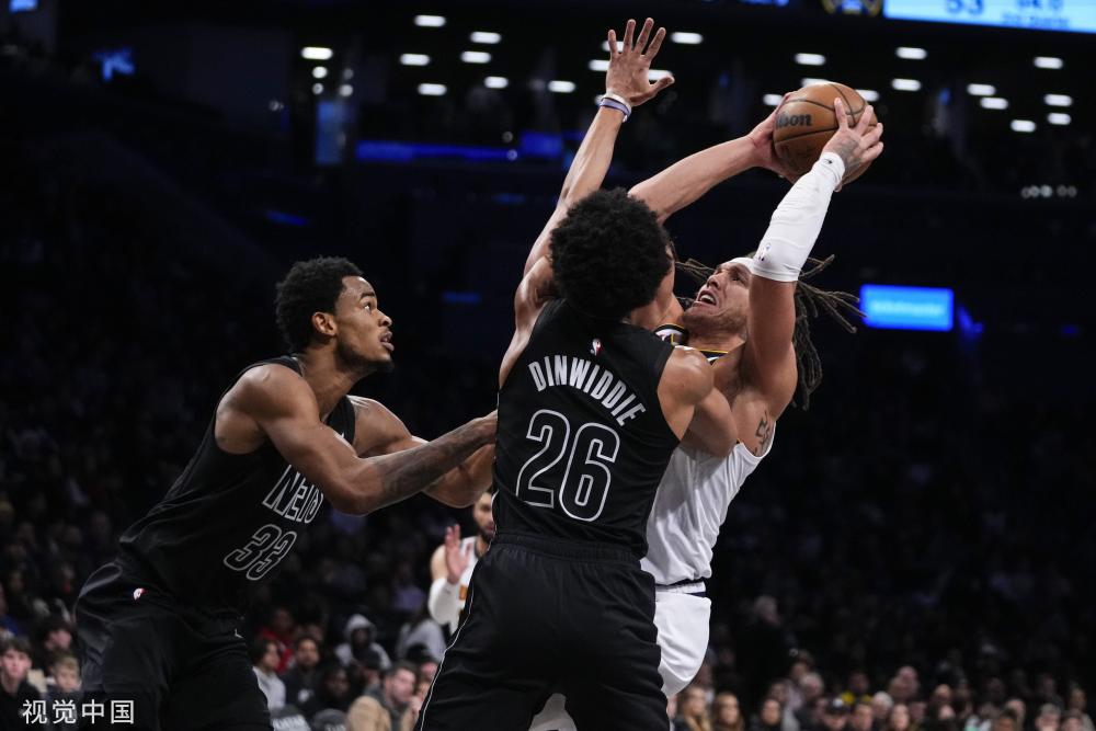 一姐平野美 一姐平野美