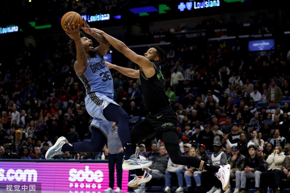 他在比赛中 他在比赛中