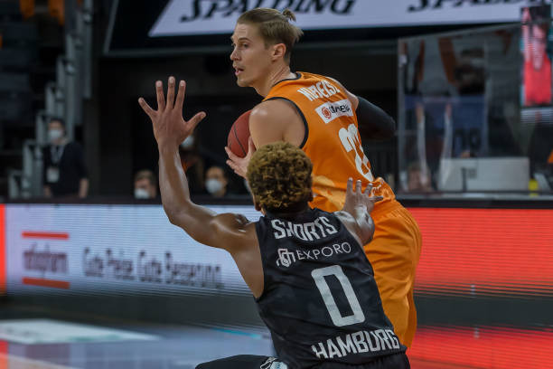 迪米特洛夫 迪米特洛夫