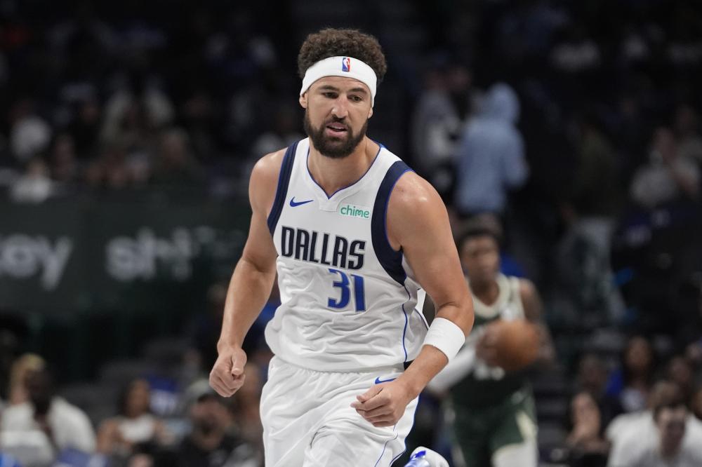 保持稳定的 保持稳定的