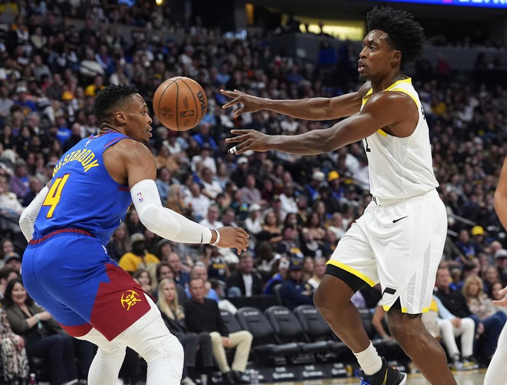 赛季才能重 赛季才能重