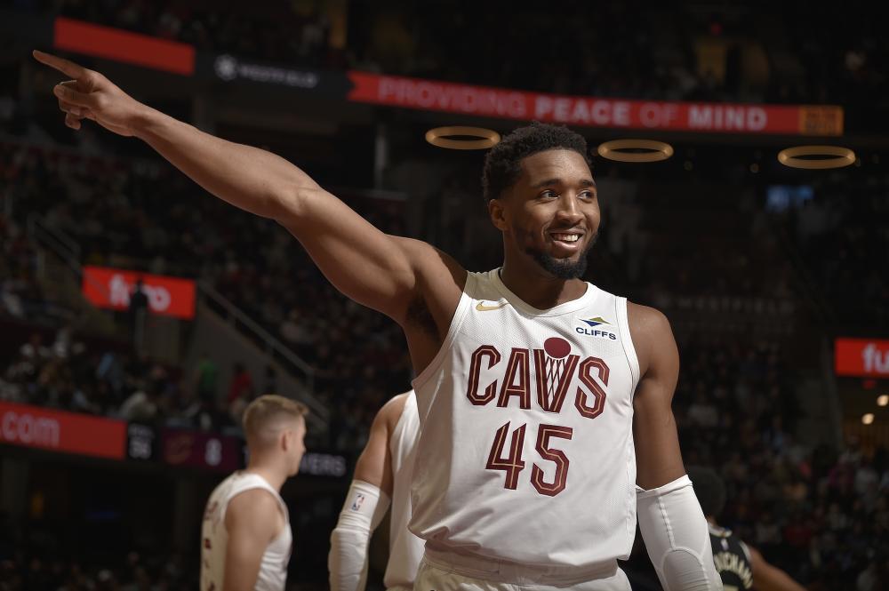 受伤事件回 受伤事件回