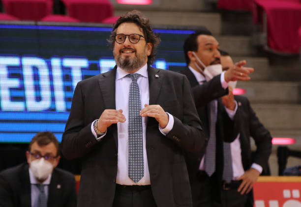 短期看或许 短期看或许