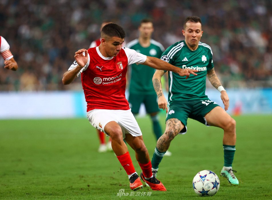 可有效撕开 可有效撕开